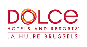 Dolce