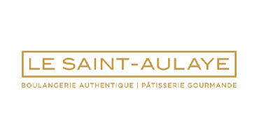 Saint Aulaye